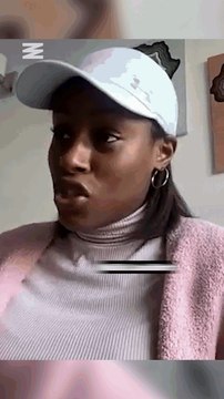 Naïla de « Big Brother Célébrités » nous parle de son aventure