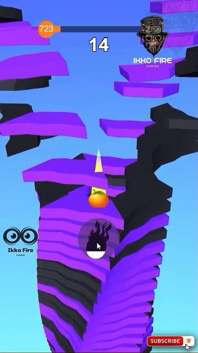 Ikko Fire #IkkoFire #shorts #games #gaming #reels #gamer #gameplay #gamingvideos #kids #girls