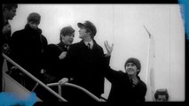 Videoanálisis: ¿'Beatles' y 'Rolling' juntos?