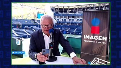 Cremonese logra importante victoria ante la Roma