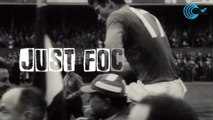Muere Just Fontaine, leyenda del fútbol francés y máximo goleador en un Mundial
