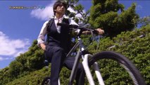 Naze Kazoku wa Kesareta no ka SP (2015) Watch HD