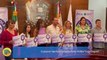 Anuncian Puntos Violetas para prevenir la violencia en Boca del Río