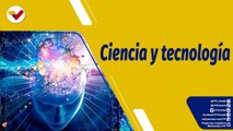 Punto de Encuentro | Renovación de la ciencia dominante y tradicional