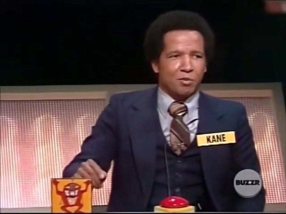 Press Your Luck Ep 472