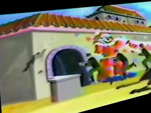 The Incredible Hulk 1982 The Incredible Hulk 1982 E013 – The Hulk Destroys Bruce Banner