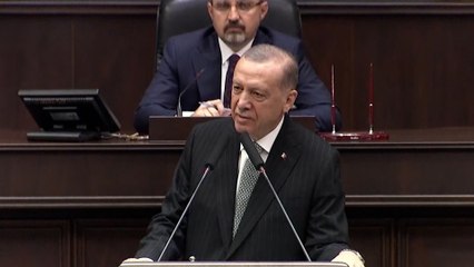 رغم مأساة الزلزال.. تركيا تقف على أعتاب استحقاقات سياسية حاسمة