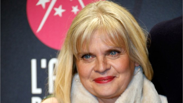 GALA VIDEO - “Le temps de parler avec personne : Isabelle Nanty sans filtre sur le tournage des Enfoirés