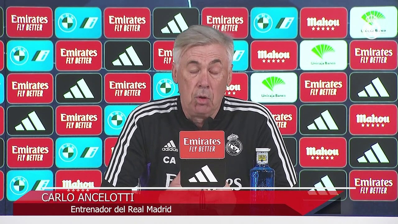 Real Madrid y FC Barcelona buscan ganar el primer duelo rumbo a la final de la Copa del Rey