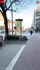 ganteng2 tapi ngga selera gue