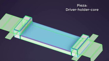2. yachaq-armado-soporte-driver