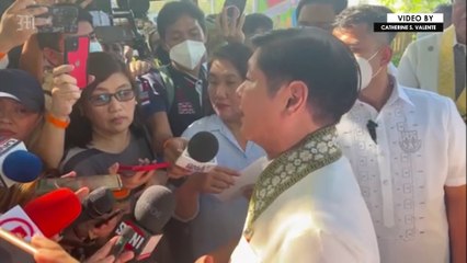 Special powers scuttled