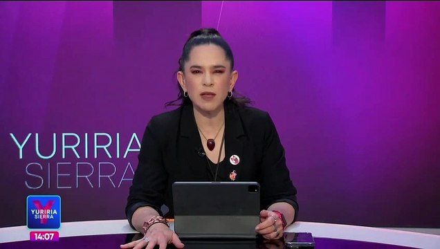 Refuerzan seguridad en Sinaloa con 300 elementos de la Guardia Nacional