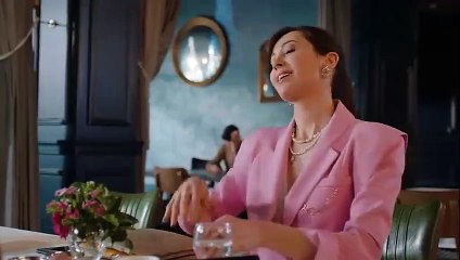 Secretos de Matrimonio Capítulo 42 parte 2