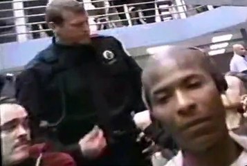 OZ S04 E13