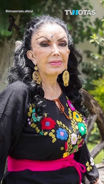 DESCANSE EN PAZ