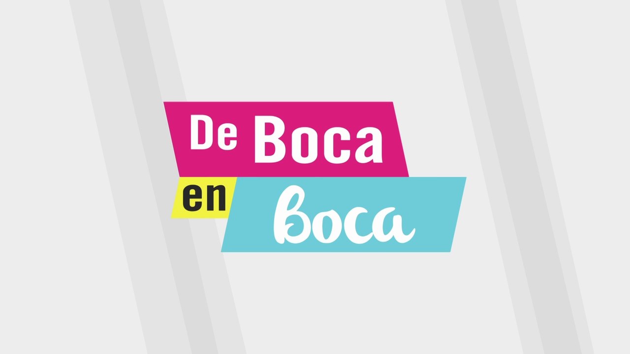 DBB 01 Marzo 2023