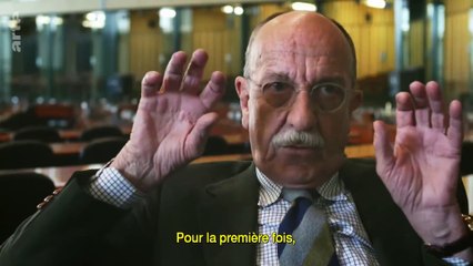 Corleone - La chute de Riina (1974-1993) 🩸