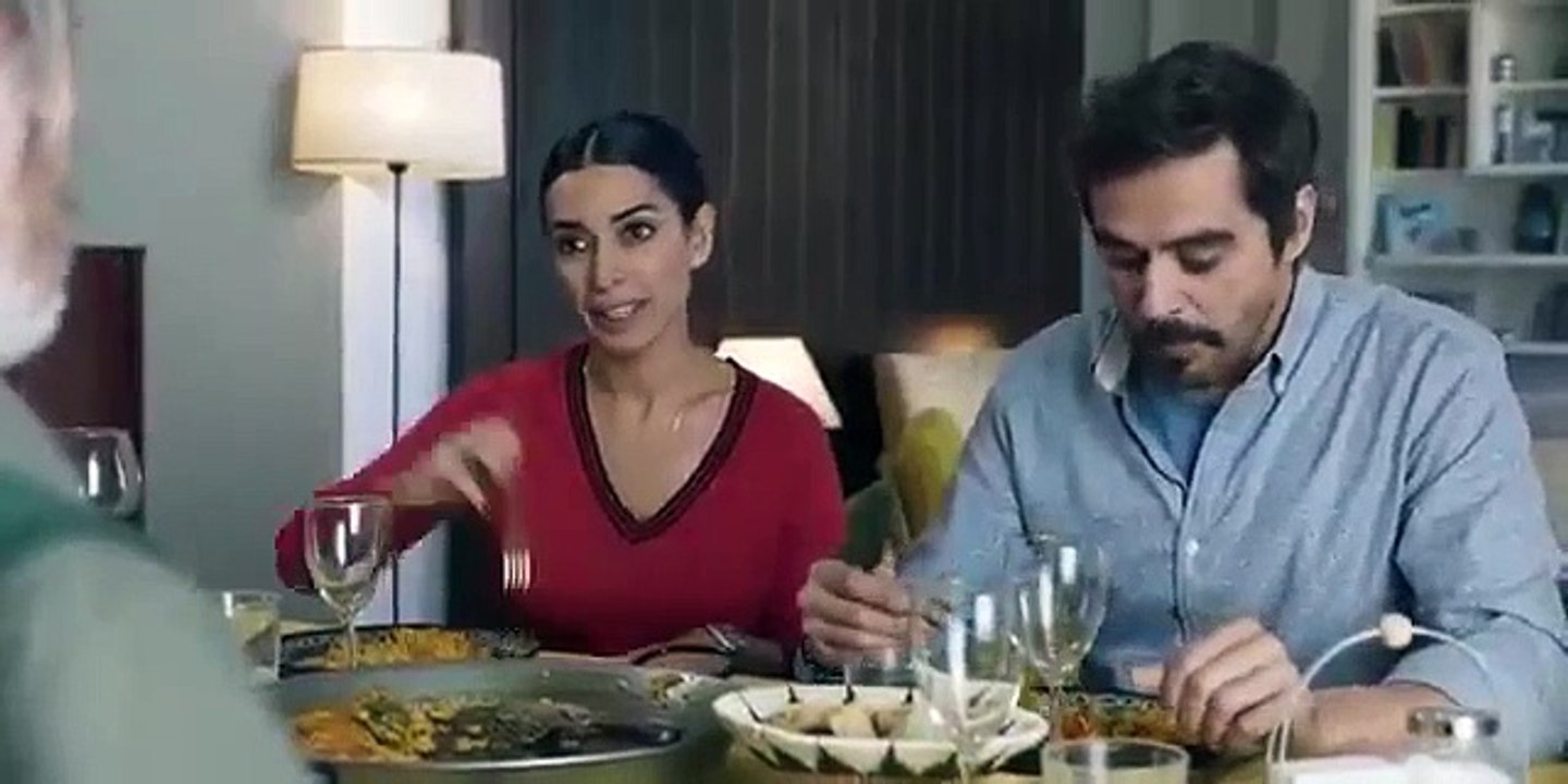 Lebe zweimal, liebe einmal (2019)