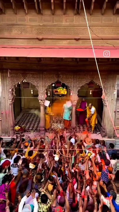 holi old song wapking