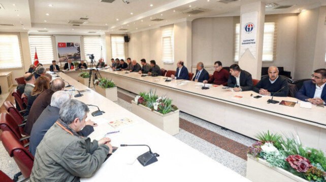 ÖSYM'den yeni karar: Ek başvuru ücreti alınmayacak