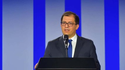 Fiscal criticó proyecto de humanización carcelaria por “buscar amnistía para narcotraficantes”