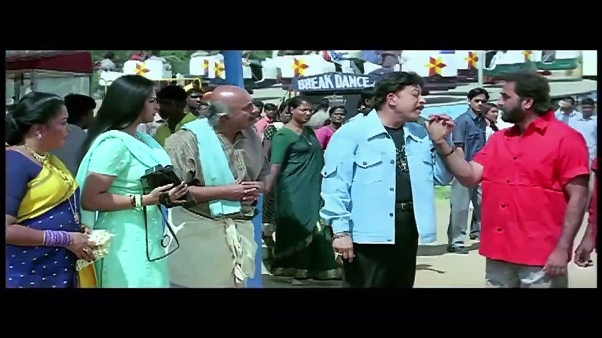 Latest New Release Movie In Hindi Dubbed | new south action movie hindi