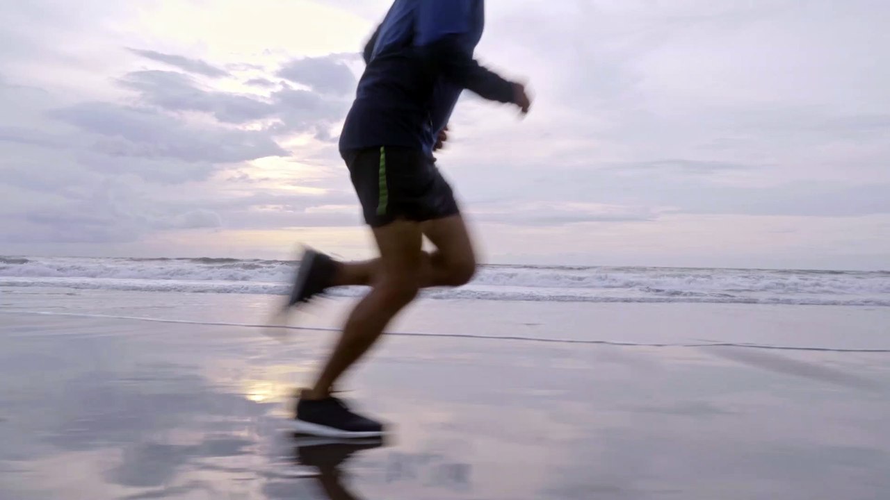 TEST PROD 00:12 am - ManRunningVideo