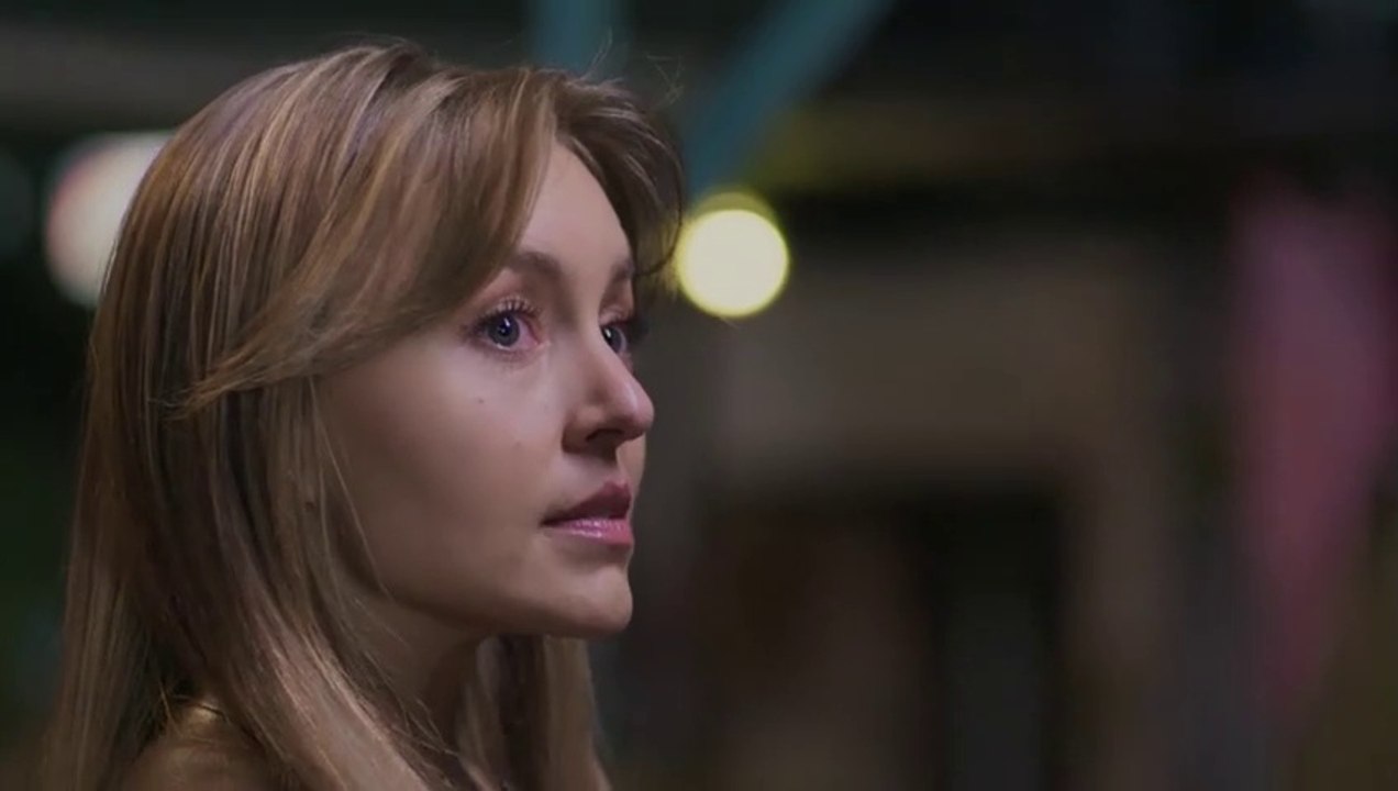 El amor invencible Capitulo 80