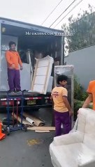 Por que  Korina Rivadeneira se muda a nueva casa