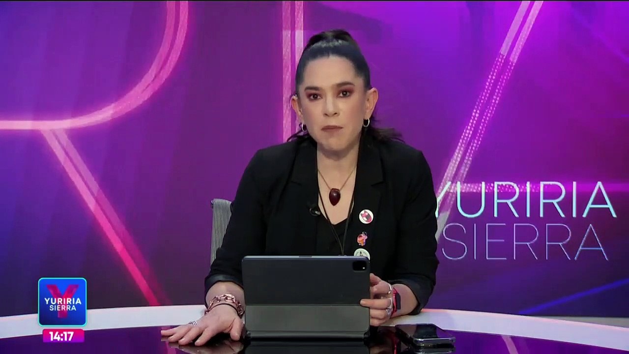 SCJN Admite Controversia Del INE En Contra Del "plan B" De La Reforma ...