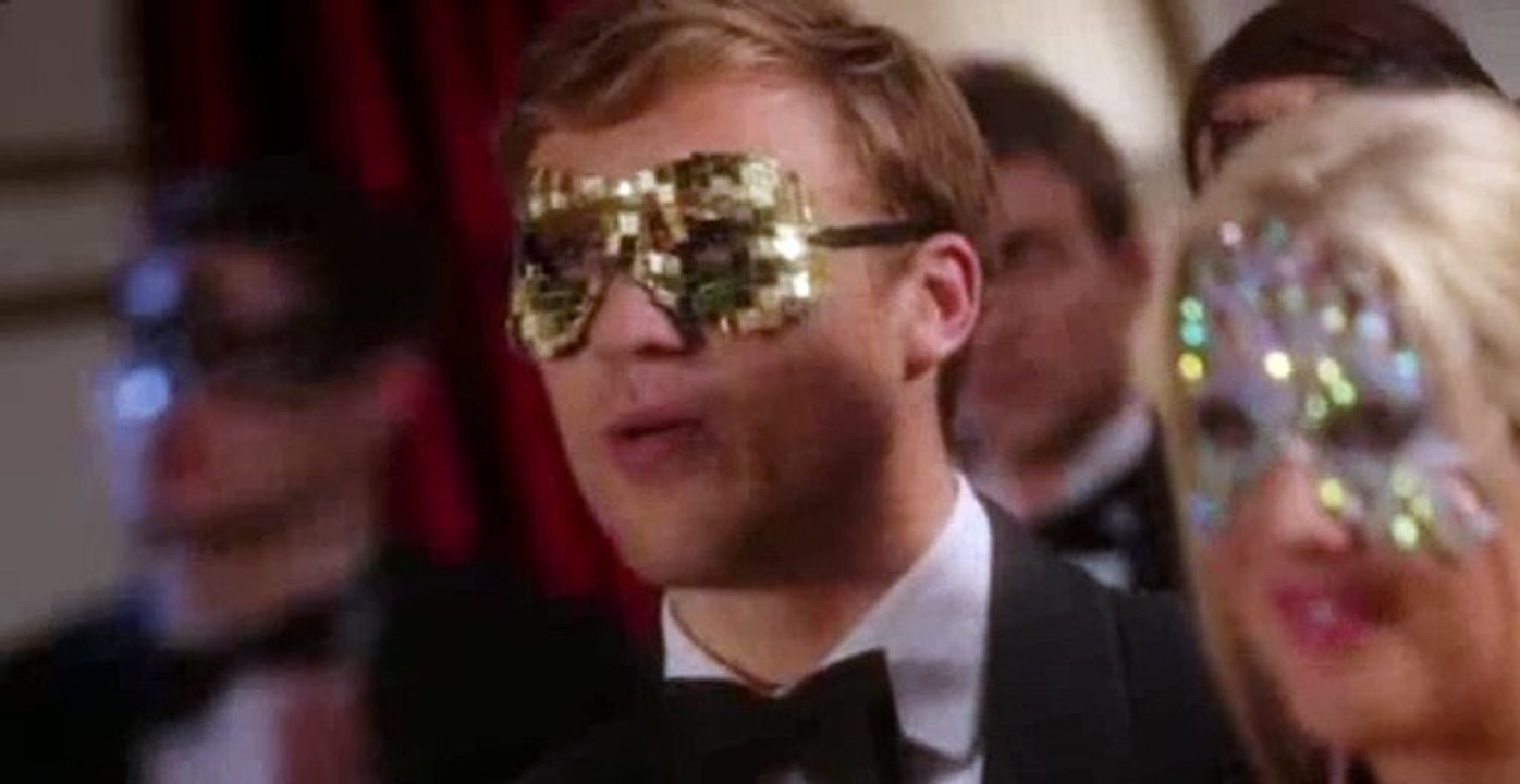 The Royals S01 E05