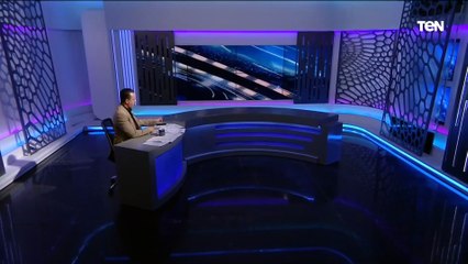 الأهلي يغرم عبد الرحمن رشدان 200 ألف جنيه بسبب محمود جابر