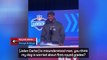 'He's misunderstood!' - Team-mate defends NFL Draft pick Jalen Carter after arrest warrant