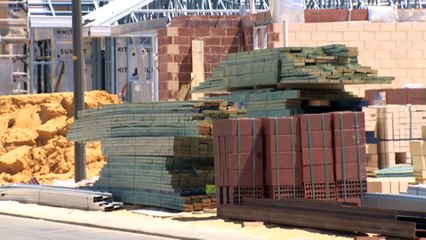 Class action lawsuit considered as BGC hit pause on new sales