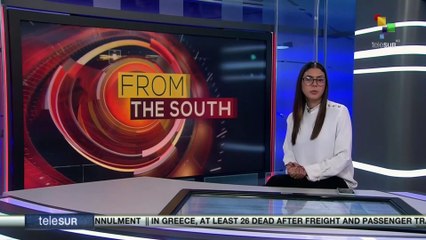 Finland: Parliament approves NATO accession