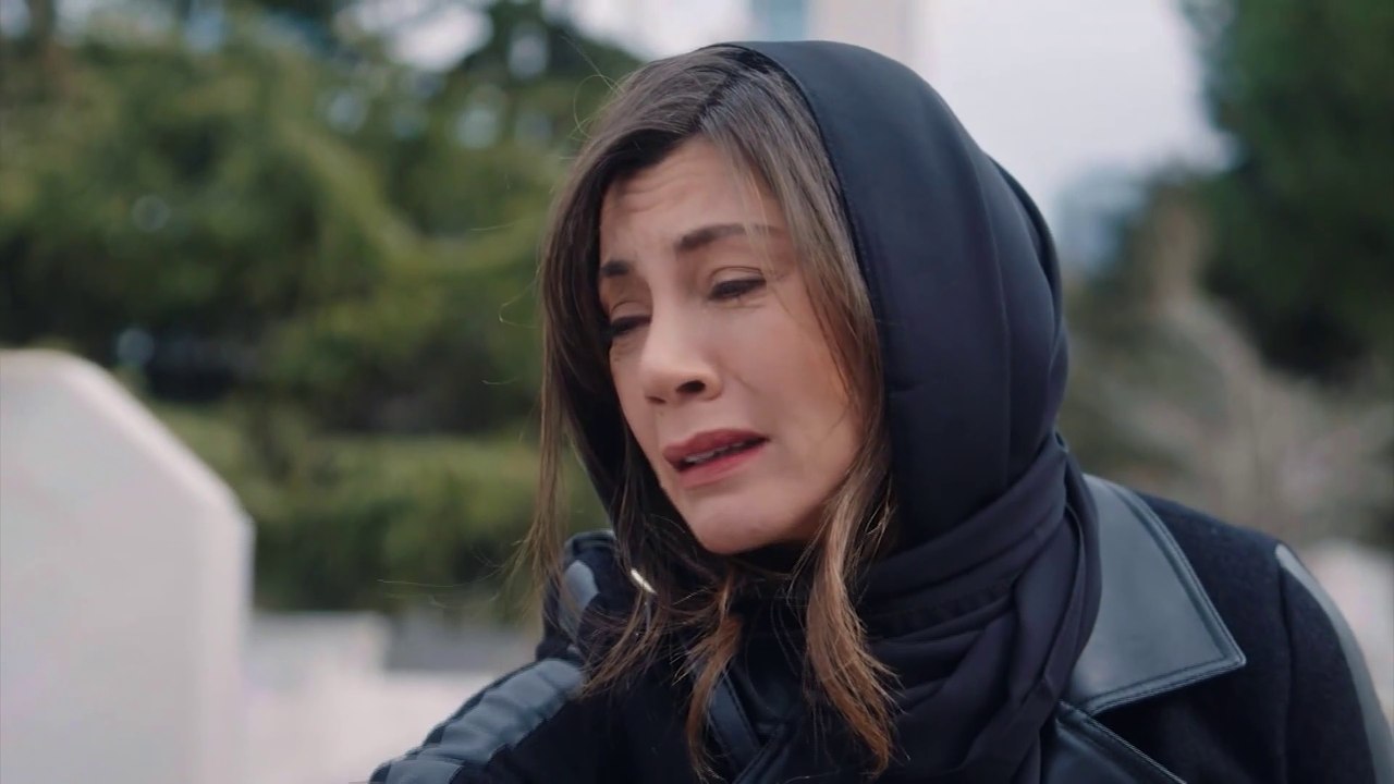 Secretos Del Matrimonio Capitulo 46 HD