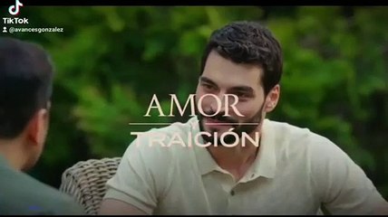 Amor y Traición Cap 65