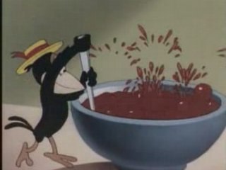 Casper : Faites la Fête avec 12 Aventures Tendre et Drôles 🎉