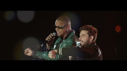 Gustavo Mioto - Onde Tu Vai Sentar
