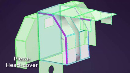 1. yachaq-armado-cabeza