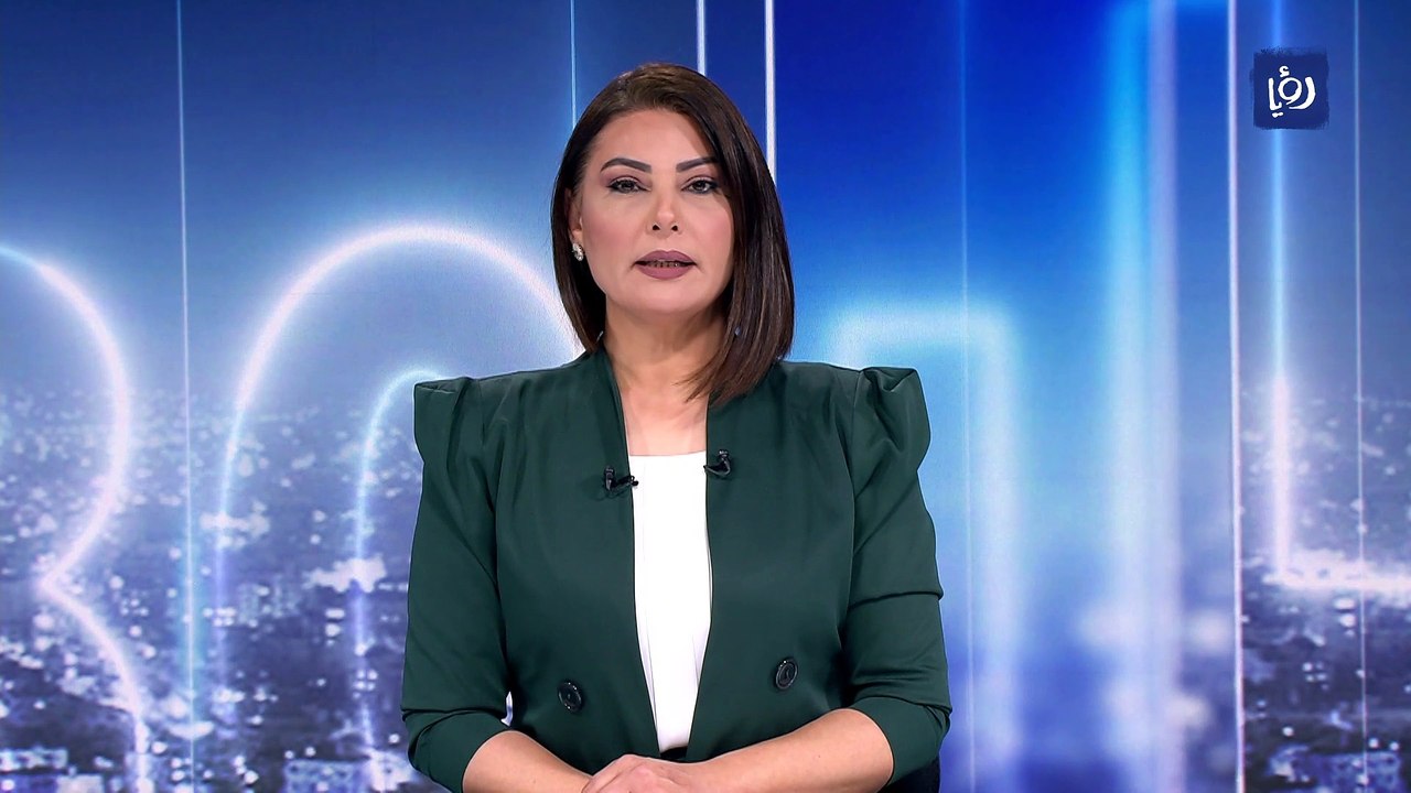 الكنيست يُصدق بالقراءة الأولى على قانون "إعدام الأسرى الفلسطينيين منفذي العمليات"