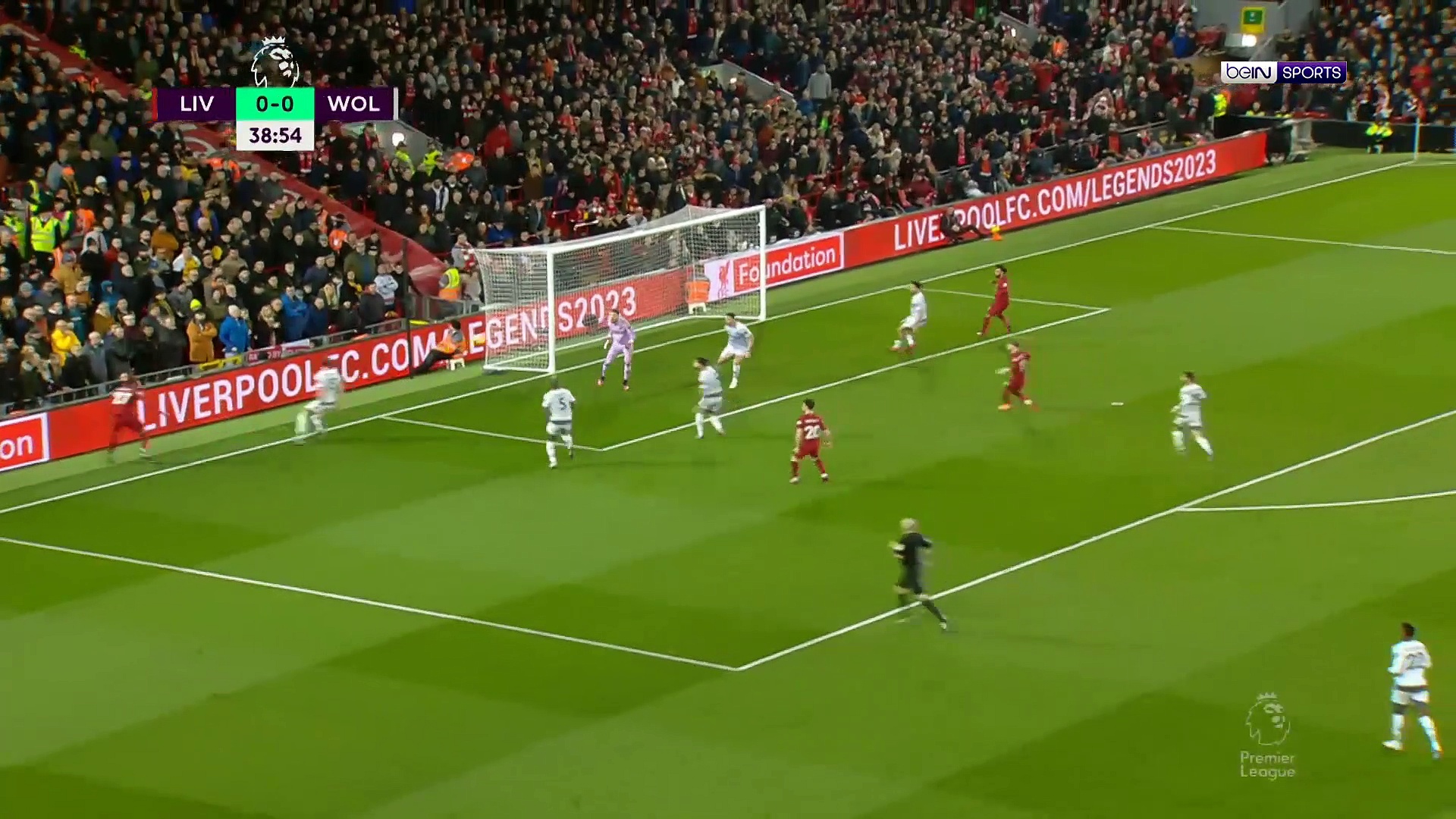 EN HL EPL LIV WOL 010323_