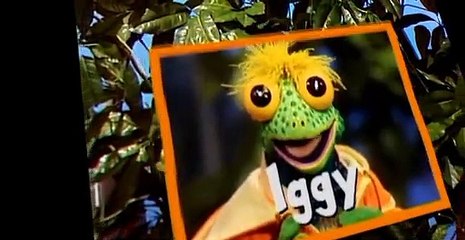 Under the Umbrella Tree Under the Umbrella Tree S01 E036
