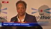 Lori Lightfoot concedes after failing to qualify for Chicago runoff election
