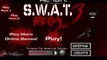 S.W.A.T Recon 3 Main Menu Soundtrack