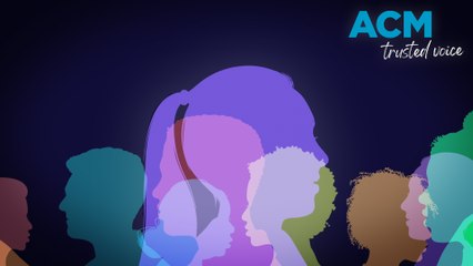 'Fresh' faces: Meet the youngest election candidates in NSW