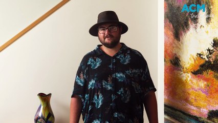 Inside the world of NSW's biggest problem gamblers: young people