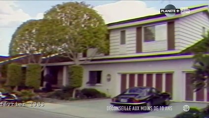 Hollywood autopsy Karen Carpenter