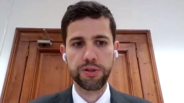 Chumbada proposta do PSD para cobrar de imediato impostos das barragens transmontanas